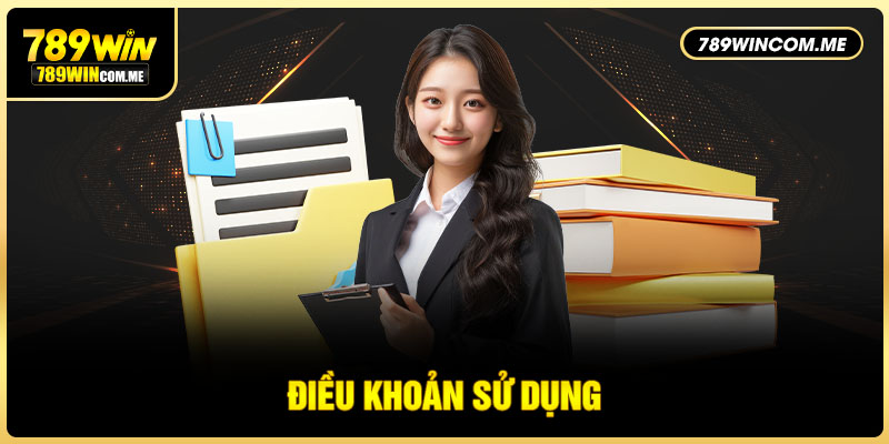 Tổng quan về nhà cái chúng tôi uy tín hàng đầu thị trường Tổng quan về nhà cái chúng tôi uy tín hàng đầu thị trường