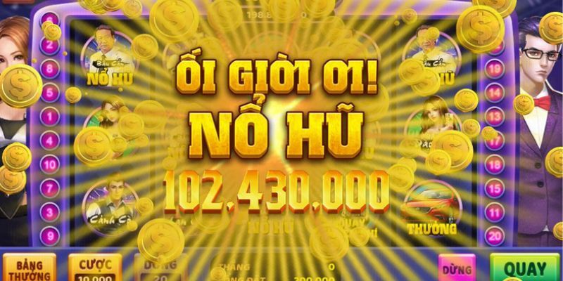 Bí kíp chơi cực đỉnh Bí kíp chơi cực đỉnh