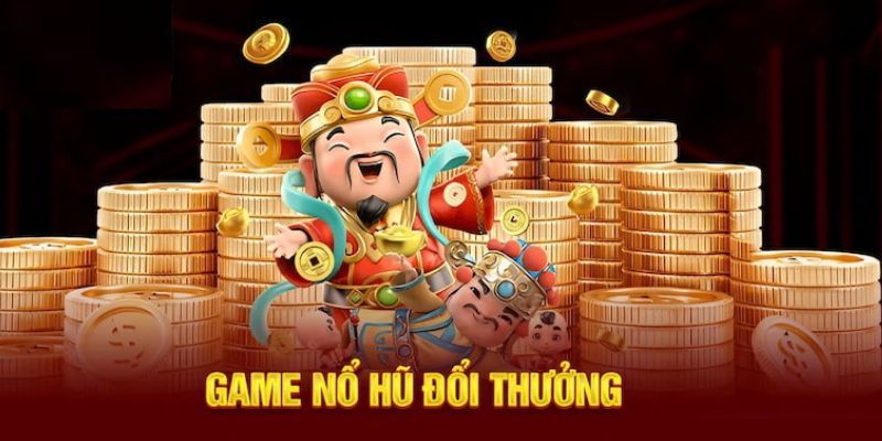 Chơi Nổ Hũ 789WIN chuẩn xác Chơi Nổ Hũ 789WIN chuẩn xác