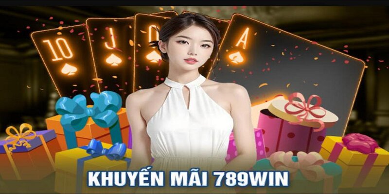 Điều kiện để được tham gia khuyến mãi tại nhà cái uy tín Điều kiện để được tham gia khuyến mãi tại nhà cái uy tín