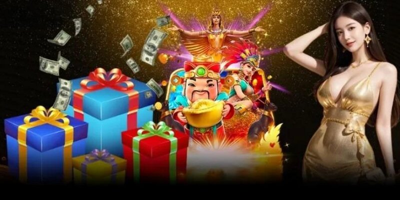 Lưu ý quan trọng khi tham gia các sự kiện 789WIN Lưu ý quan trọng khi tham gia các sự kiện 789WIN