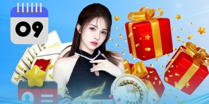 Lý do bị rút thưởng tri ân hội viên ngày 09 hàng tháng Lý do bị rút thưởng tri ân hội viên ngày 09 hàng tháng